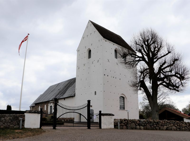 Skeddstrup kirke.JPG